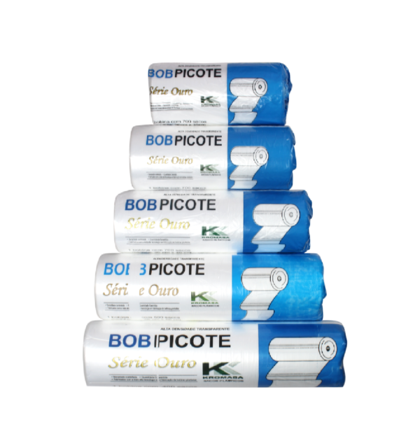 Embalak-Bobina_de_saco_picotado_medidas_20x35_25x35_30x40_35x50_40x60cm_venda_descartáveis_copacabana_rj_rio_de_janeiro_atacado_varejo-01-01