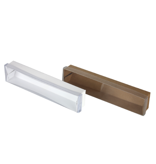 Embalak-Caixa_101_tampa_acetato_17_8x3_7x2_5cm branca_kraft_c_10un_cód_18913_copacabana_rj_rio_de_janeiro_atacado_varejo-01