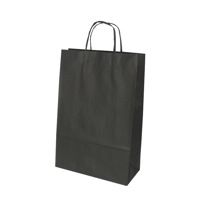 Embalak-acola Papel Alça Torcida 237- 24(larg)x35(alt)x10_5cm kraft_ mostarda_ vermelha_ pink_ laranja_ verde_ azul_ preta-copacabana_rj_rio_de_janeiro_atacado_varejo (2)