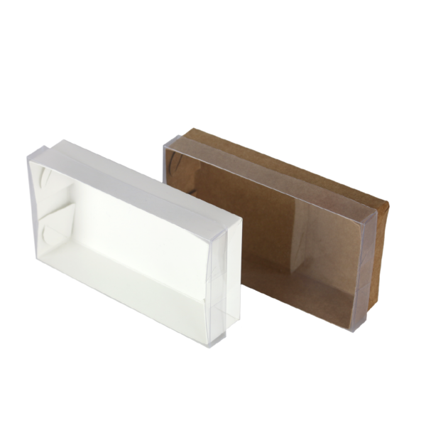 Embalak-Caixa-105-tampa-acetato-13-5x7-5x3 branca-kraft-c-10-un-cód-18951-copacabana-rj-rio-de-janeiro-atacado-varejo-01