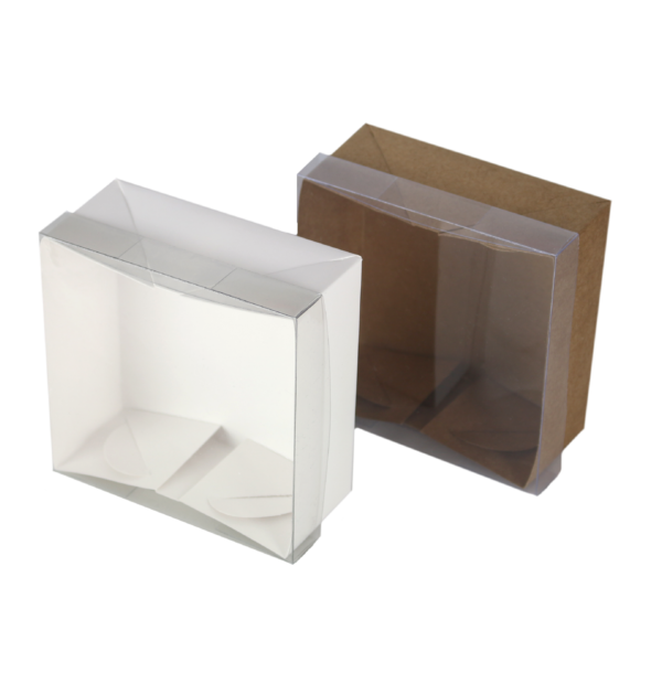 Embalak-Caixa-111-tampa-acetato-9x9x4-branca-kraft-10un-cód-18982-rj-rio-de-janeiro-atacado-varejo-copacabana-01