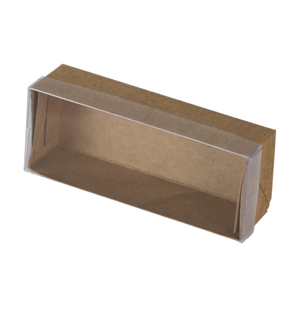 Embalak-Caixa-117-tampa-acetato-9-5x3-7x2-5-branca-kraft-10un-cód-19071-rj-rio-de-janeiro-atacado-varejo-copacabana-01