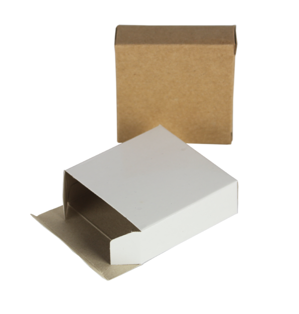 Embalak-Caixa-C10-6_5x6_5x2_1cm-branca_kraft c_10unid-rj-rio-de-janeiro-atacado-varejo-copacabana-01