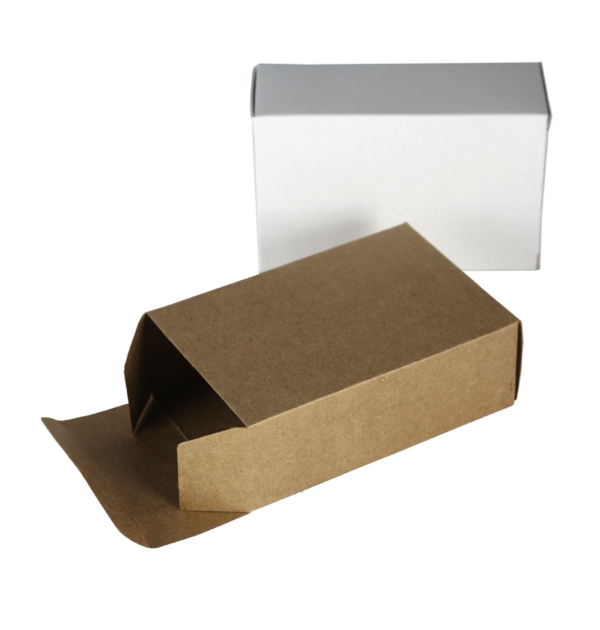 Embalak-Caixa-C12-11_2x7_5x3_8cm-branca_ kraft-c_10unid-rj-rio-de-janeiro-atacado-varejo-copacabana-01