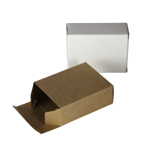 Embalak-Caixa-C13-7_4x5_8x2_7cm-branca_ kraft-c_10unid-rj-rio-de-janeiro-atacado-varejo-copacabana (2)-01