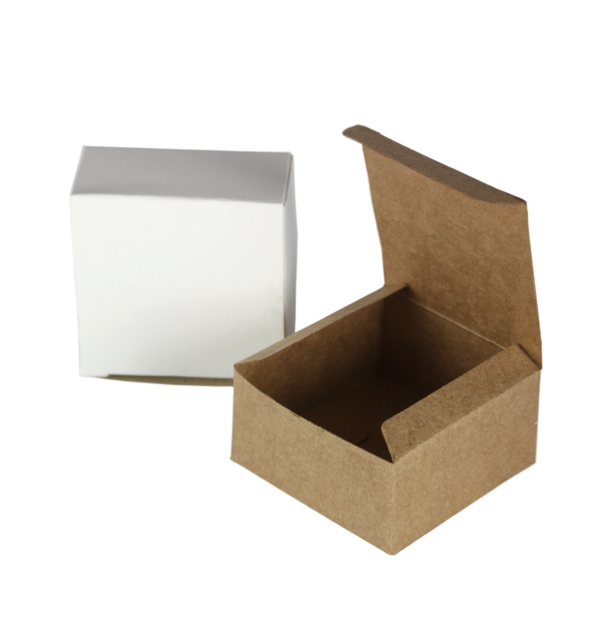 Embalak-Caixa-C13A-06x06x03-branca_kraft-c_10unid-rj-rio-de-janeiro-atacado-varejo-copacabana-01