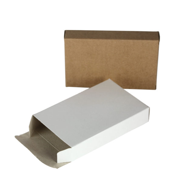 Embalak-Caixa-C20-11_5x7_5x2cm-branca_kraft-c_10unid-rj-rio-de-janeiro-atacado-varejo-copacabana-01