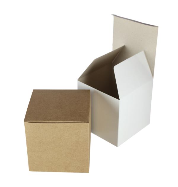 Embalak-Caixa-Cubo0-11x11x11cm-branca-kraft-rj-rio-de-janeiro-atacado-varejo-copacabana-01