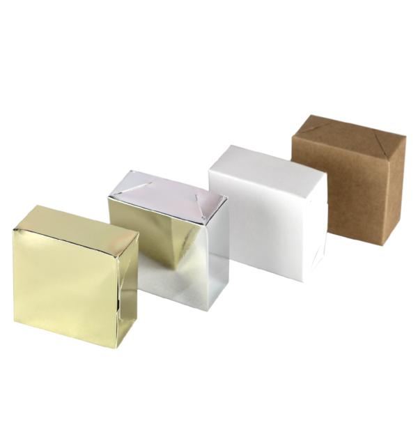 Embalak-Caixa-D27-5_5x5_5x2_5-branca_ kraft_ouro_prata-c_10unid-rj-rio-de-janeiro-atacado-varejo-copacabana-01