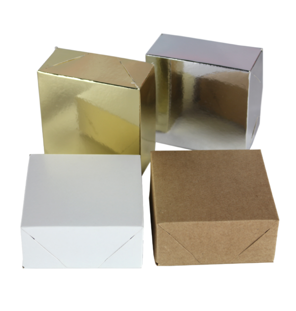 Embalak-Caixa-D28-9x9x4-branca_kraft_ouro_prata-c_10unid-rj-rio-de-janeiro-atacado-varejo-copacabana-01