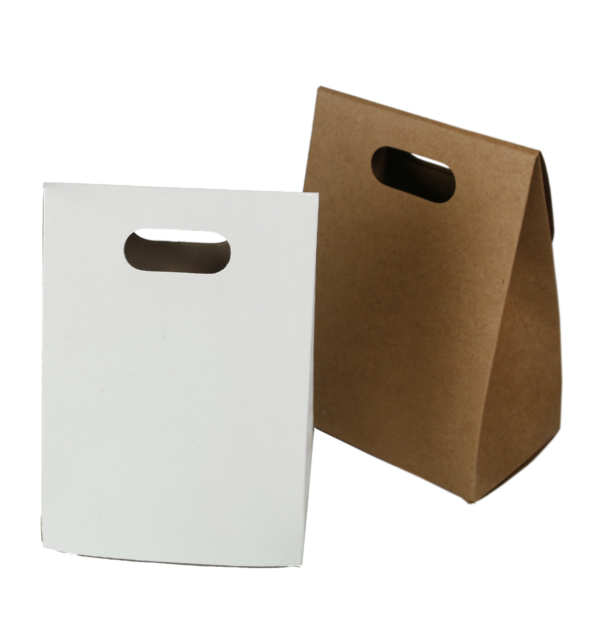 Embalak-Caixa-Envelope-M-15x10_3x6_5cm-branca_ kraft-c_10unid-rj-rio-de-janeiro-atacado-varejo-copacabana-01