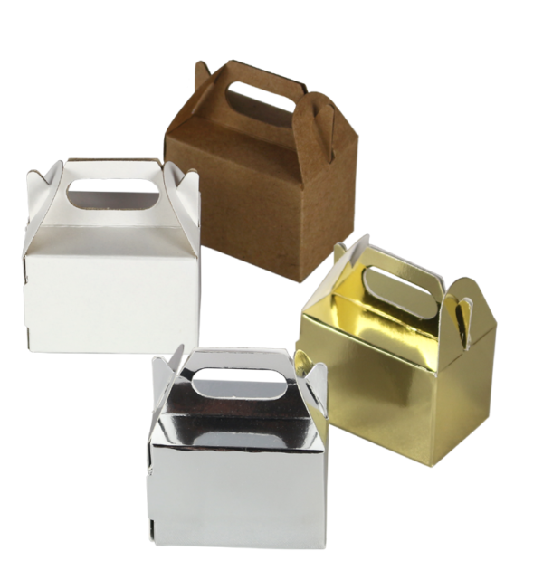 Embalak-caixa-fb04-metalizada-kraft-branca-copacabana-lembranca-rio-de-janeiro-rj-atacado-varejo
