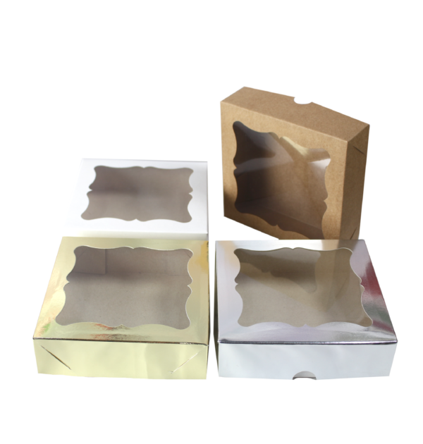 Embalak-Caixa-G02-15x15x4_5 branca_kraft_ouro_ prata-c_10unid-rj-rio-de-janeiro-atacado-varejo-copacabana-01