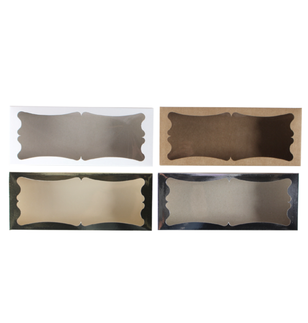 Embalak-Caixa-G42-25x10x4_5-branca_kraft_ouro_ prata-c_10unid-rj-rio-de-janeiro-atacado-varejo-copacabana-01