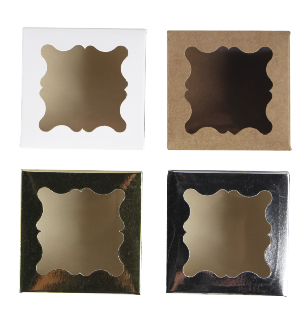 Embalak-Caixa-G44-7x7x3_5-branca_kraft_ouro_prata-c_10unid-rj-rio-de-janeiro-atacado-varejo-copacabana-01