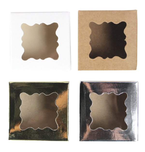 Embalak-Caixa-H45-5x5x2_5-branca_kraft_ouro_ prata-c_10unid-rj-rio-de-janeiro-atacado-varejo-copacabana-01