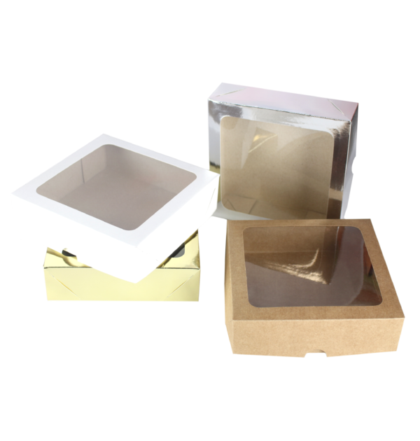 Embalak-Caixa-O102-15x15x4_5-branca_kraft_ouro_prata-c_10unid-rj-rio-de-janeiro-atacado-varejo-copacabana (2)-01