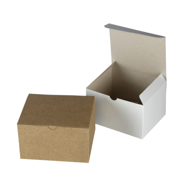 Embalak-Caixa-R02C-10x06x08cm-branca_kraft-c_10unid-rj-rio-de-janeiro-atacado-varejo-copacabana-01