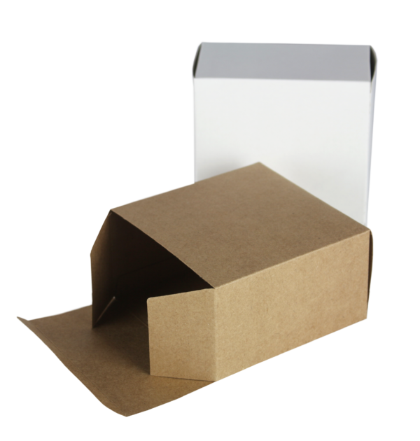 Embalak-Caixa-R03-11x11x06cm-branca_kraft-c_10unid-rj-rio-de-janeiro-atacado-varejo-copacabana-01