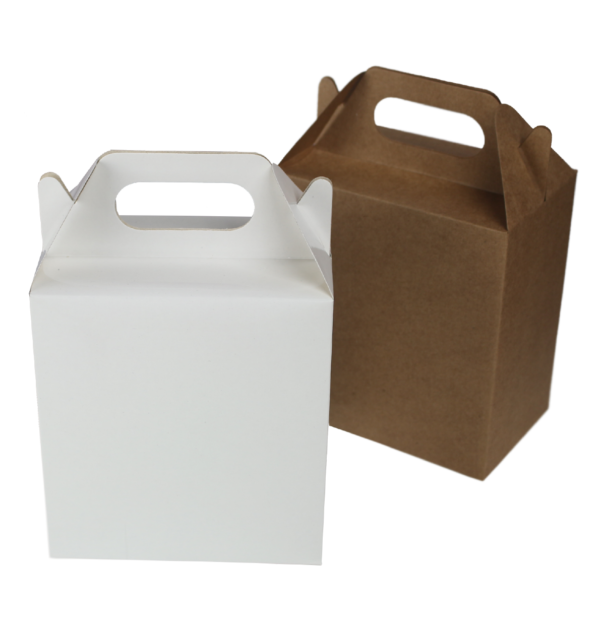 Embalak-Caixa-R03A-c_alça-15x12x06cm-branca_kraft-c_10unid-rj-rio-de-janeiro-atacado-varejo-copacabana-01