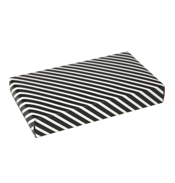 Embalak-Caixa-R04-25x14x4-listra-atacado-varejo-rio-de-janeiro-rj-copacabana