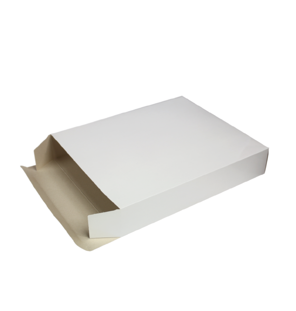 Embalak-Caixa-R06-30_5x25_5x5_5cm-branca-rj-rio-de-janeiro-atacado-varejo-copacabana-01