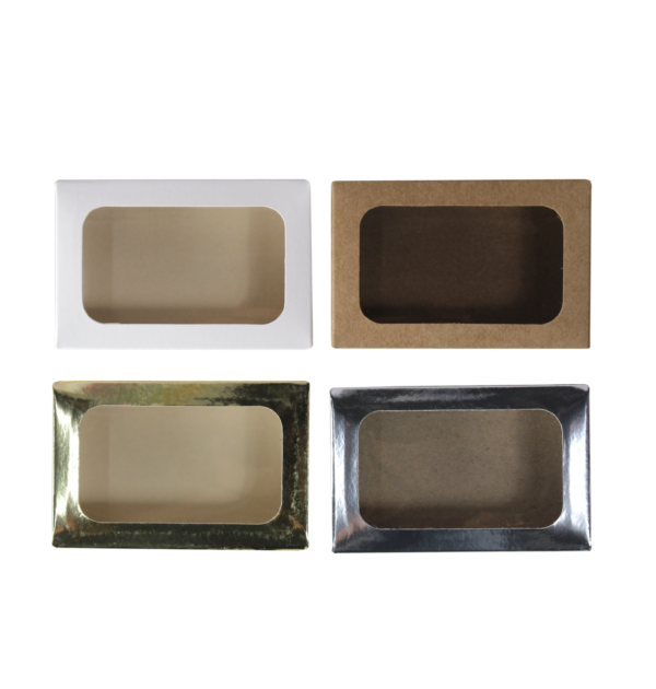 Embalak-Caixa_visor_99- 10_5x7x3_5cm_branca_ kraft_c10un_venda_descartáveis_copacabana_rj_rio_de_janeiro_atacado_varejo-01