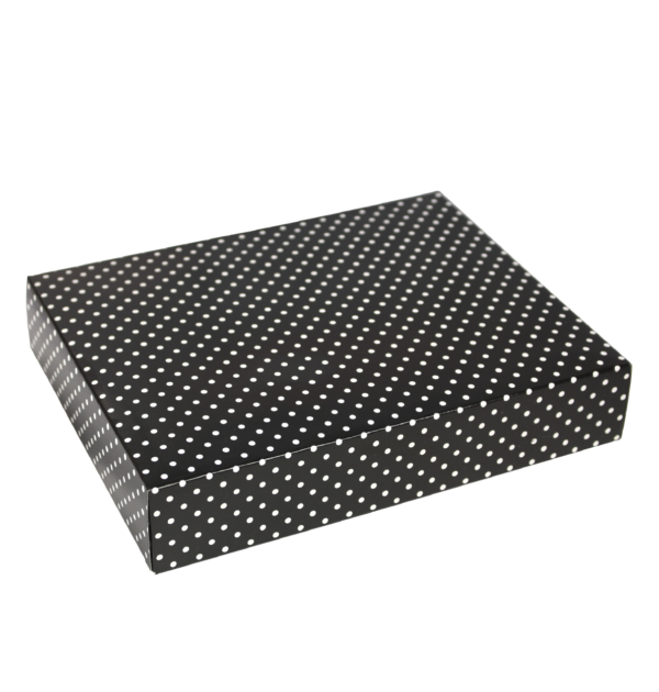 Embalak-CaixaR05-27x21_5x5-póa-pr_br-rj-rio-de-janeiro-atacado-varejo-copacabana-01