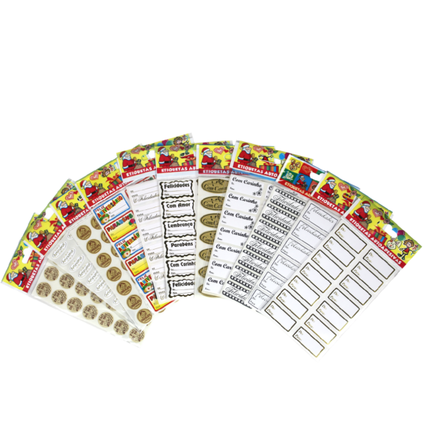 Embalak-Etiqueta-adesiva-cartela-cód_100-rj-rio-de-janeiro-atacado-varejo-copacabana-01