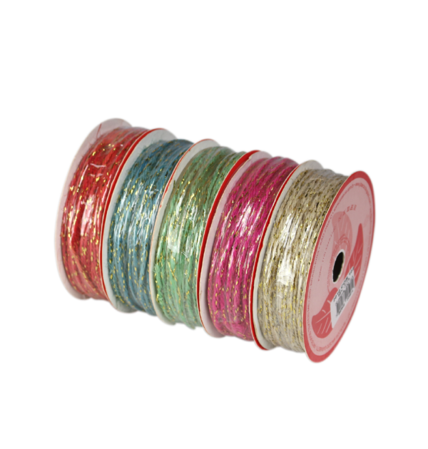 Embalak-Fio-juta-20mt-cores-e-natural-cód 2010-rj-rio-de-janeiro-atacado-varejo-copacabana-01