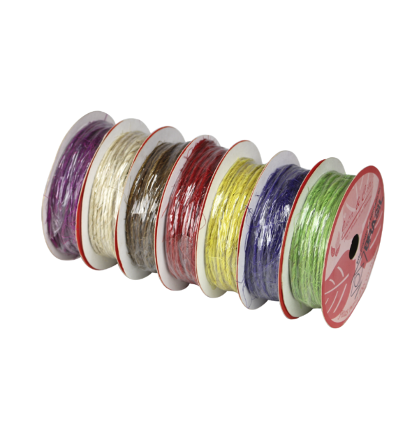 Embalak-Fio-sisal-10mt-cores-e-natural-cód1414-rj-rio-de-janeiro-atacado-varejo-copacabana-01