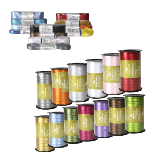 Embalak-fita-cetim-rolo-atacado-varejo-rio-de-janeiro-copacabana