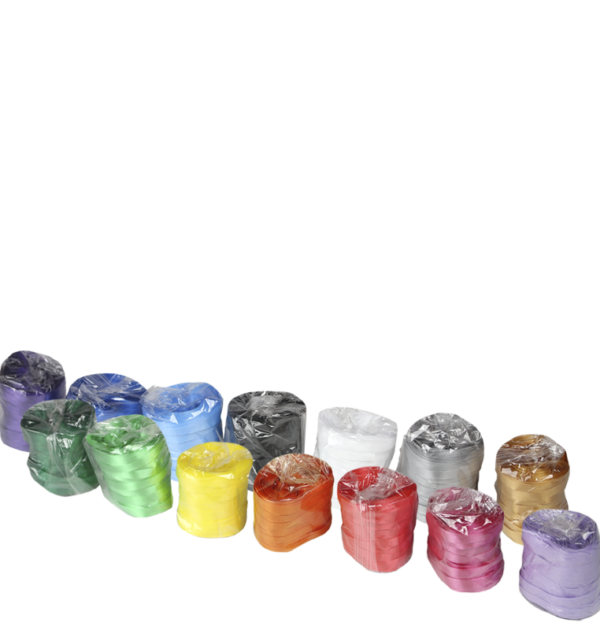 Embalak-fitilho-cores-atacado-varejo-rio-de-janeiro-rj-copacabana