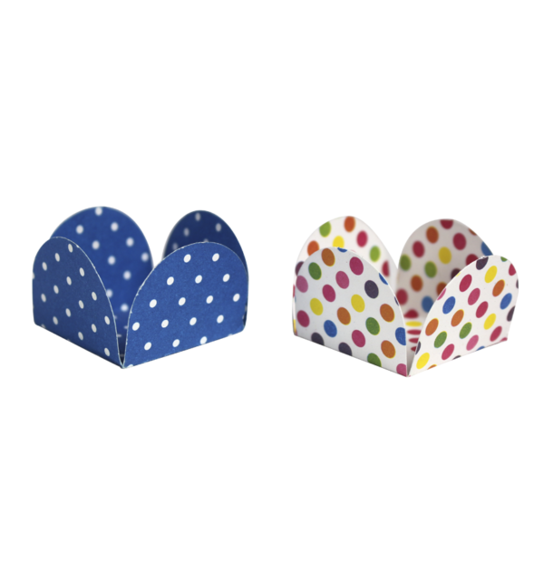 Embalak-Forminha-4-pétalas-c_50unid-rj-rio-de-janeiro-atacado-varejo-copacabana