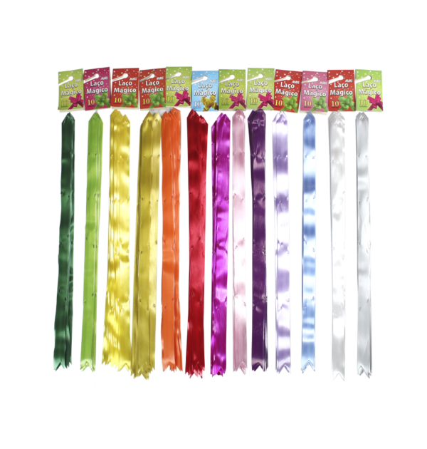 Embalak-Laço-mágico-P-c_10-16x3_4cm-rj-rio-de-janeiro-atacado-varejo-copacabana