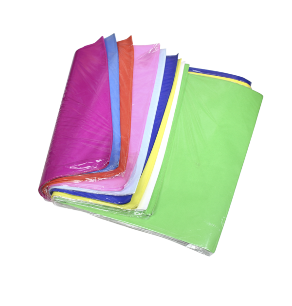 Embalak-Papel-seda-pct-c_100-fls-bco-e-cores-48x60_50x70cm-rj-rio-de-janeiro-atacado-varejo-copacabana