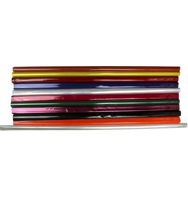 Embalak-Pp-poli-rolo-c_03-fls-85x100cm-incolor-e-cores_rolo-c_10un-fls 90x150cm-incolor-rj-rio-de-janeiro-atacado-varejo-copacabana