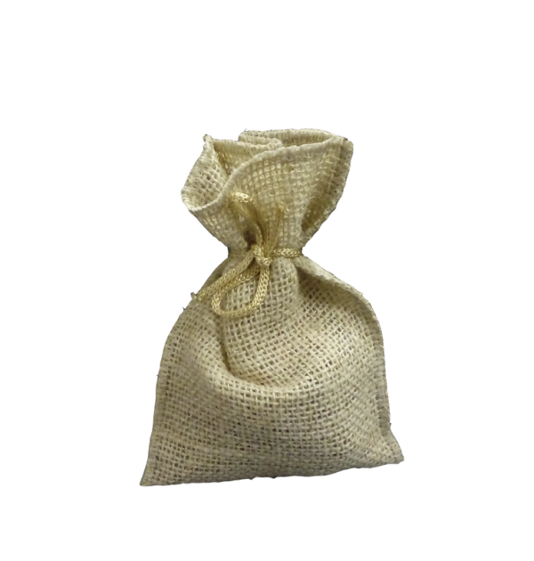 Embalak-saco-juta-com-laco-etacado-varejo-lembranca-presente-rio-de-janeiro-rj-centro-copacabana