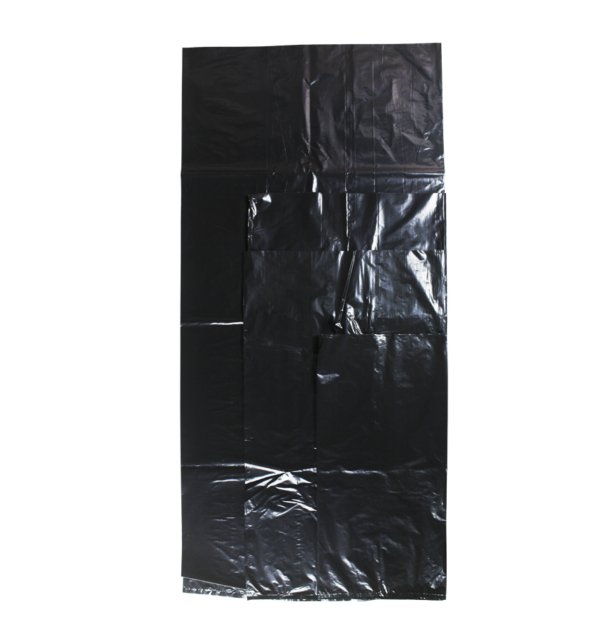 Embalak-Saco-lixo-c_100-unid-20lts_40lts_60lts_100lts_200lts-rj-rio-de-janeiro-atacado-varejo-copacabana