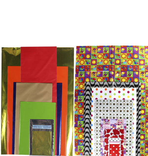 Embalak-saco-metalizado-rj-rio-de-janeiro-centro-copacabana-estampado-metalizado