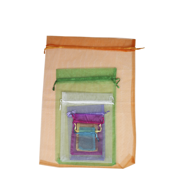 Embalak-Saco-organza-05x07cm-07x09cm-10x13cm-12x17cm-17x23cm-20x30cm-30x40cm-rj-rio-de-janeiro-atacado-varejo-copacabana