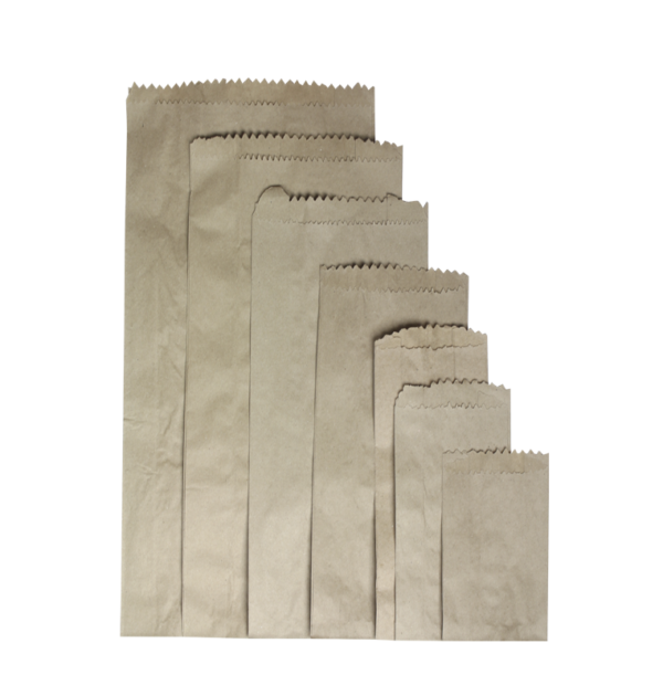 Embalak-Saco-papel-kraft-c_100-unid-9x14_x9_5x19_9_5x25_12_5x29_15x34_18x40_21x45cm-rj-rio-de-janeiro-atacado-varejo-copacabana