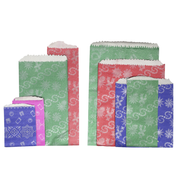 Embalak-Saco-pop-fantasia-8_5x10cm-8_5x13cm-8_5x17cm-8x26cm-12x21cm-15x17cm-17x22cm-18_5x24cm-rj-rio-de-janeiro-atacado-varejo-copacabana