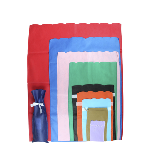 Embalak-Saco-TNT-10x13_15x25_15x40_ 20x30_ 25x35_30x40_35x55_45x60_50x70_70x90cm-rj-rio-de-janeiro-atacado-varejo-copacabana