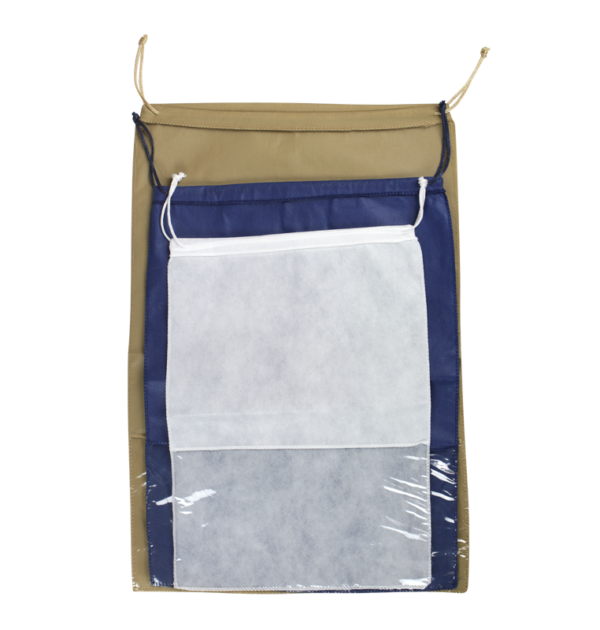 Embalak-Saco TNT c_ visor_ 25x35cm_ 30x40cm_ 35x50cm-copacabana_rj_rio_de_janeiro_atacado_varejo