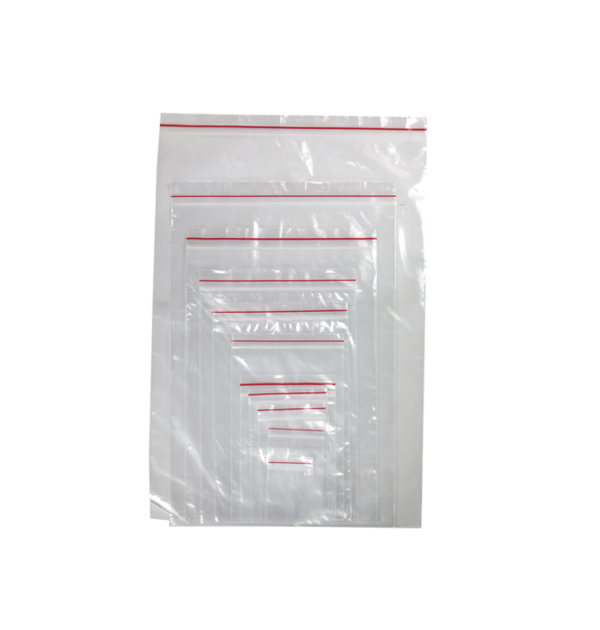 Embalak-Saco-zíper-c_100-unid-04x04_05x07_06x8_5_07x10_08x12_10x14_12x17_14x20_17x24_20x28_24x34_30x40cm-rj-rio-de-janeiro-atacado-varejo-copacabana