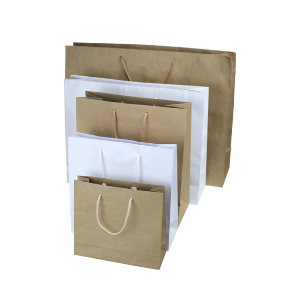 Embalak-Sacola 120- 10(larg)x15(alt)x05cm branca_ kraft_ cores c_10 unids_ Sacola 130- 10(larg)x10(alt)x05cm09(larg)x25(alt)x07cm11(larg)x20(alt)x07cm branca_ kraft Embalak-Sacola 120- 10(larg)x15(alt)x05cm branca_ kraft_ cores c_10 unids_ Sacola 130- 10(larg)x10(alt)x05cm09(larg)x25(alt)x07cm11(larg)x20(alt)x07cm branca_ kraft