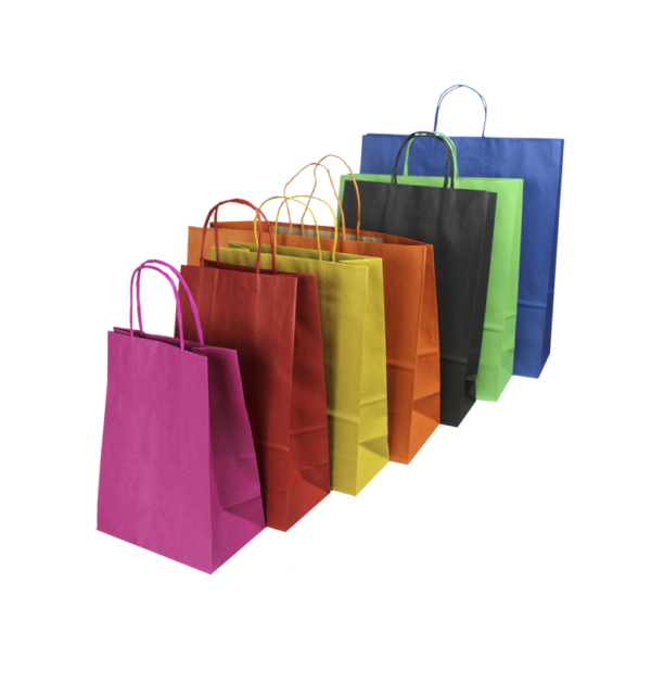 Embalak-Sacola Alça Torcida 192_196_232_247_237_297_299 kraft_ cores-copacabana_rj_rio_de_janeiro_atacado_varejo Embalak-Sacola Alça Torcida 192_196_232_247_237_297_299 kraft_ cores-copacabana_rj_rio_de_janeiro_atacado_varejo