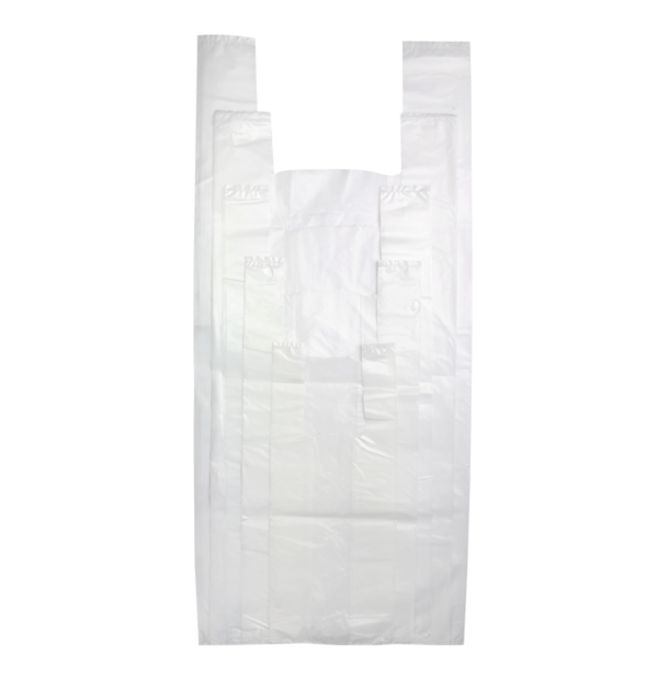 Embalak-Sacola-Camiseta-Alta-Densidade-Transparente_copacabana_rj_rio_de_janeiro_atacado_varejo