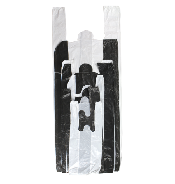 sacola-plastica-popular-c_100-unids-bca-e-preta-25x35_30x40_30x45_40x50_45x60_50x70_60x80